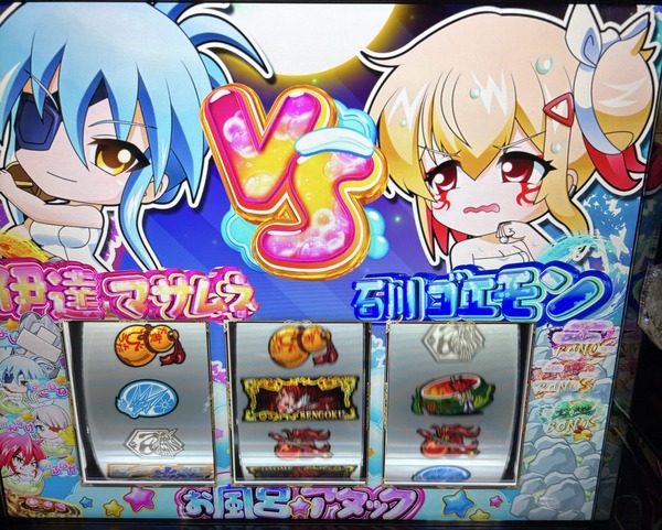 WLFE7dw