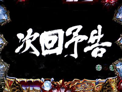 Dfo8y1Z