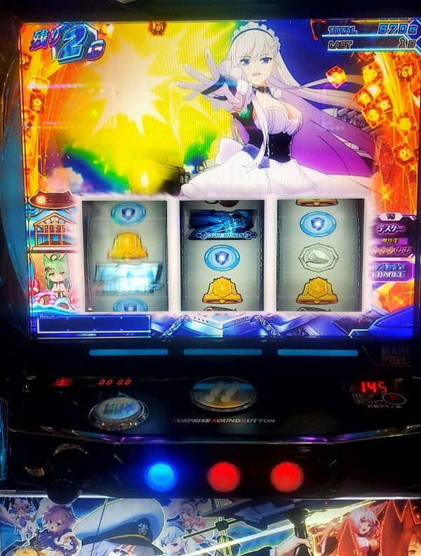 z5vZwV4