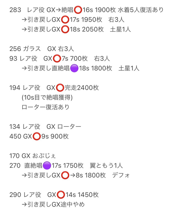 LL817Kr
