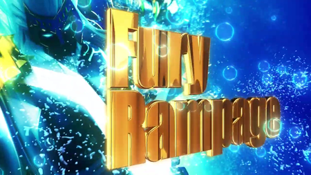 アナザーゴッドポセイドン (5)