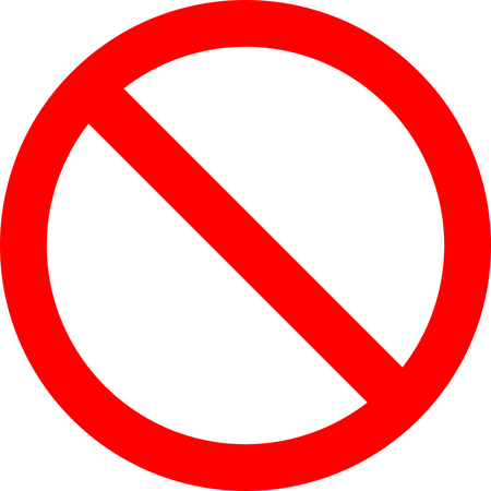 1024px-No_sign.svg