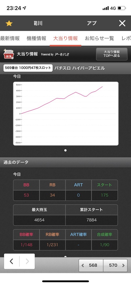 ENzZyHyUUAA-at0