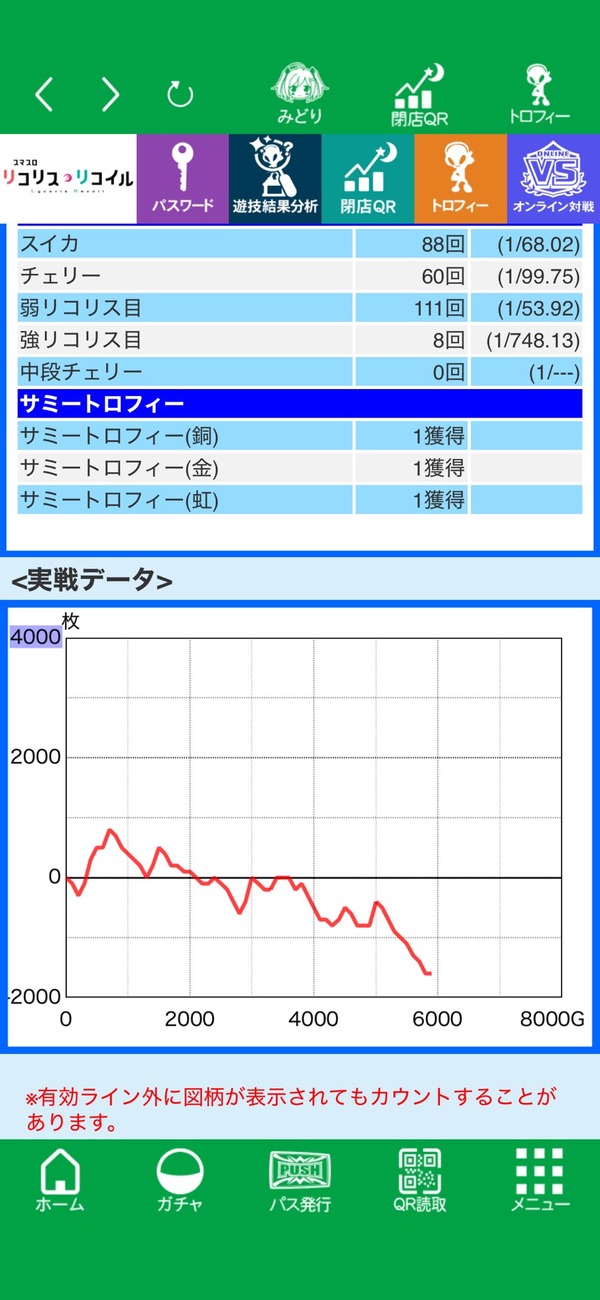 1Jm2xKOPVPO