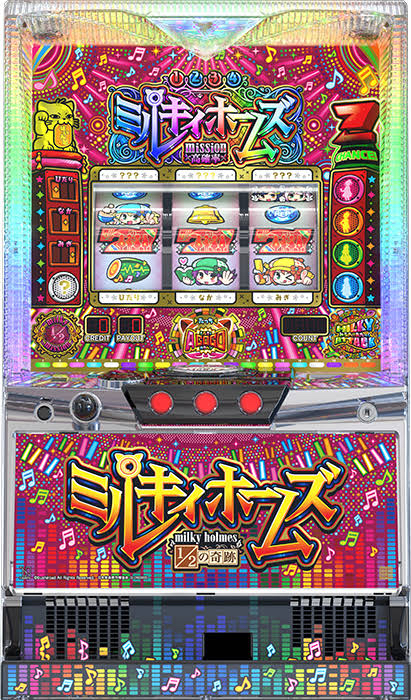 Sミルキィホームズがカルミナ名義で適合か！ファンの期待に応えてくれる出来か！？