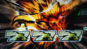 ラージャン2