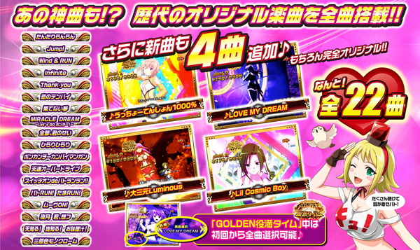 b88dfdb4f8ade39688fc973e98c95dbb