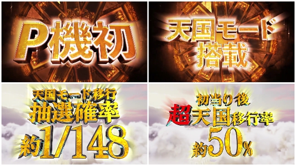 Pアレジンプレミアム