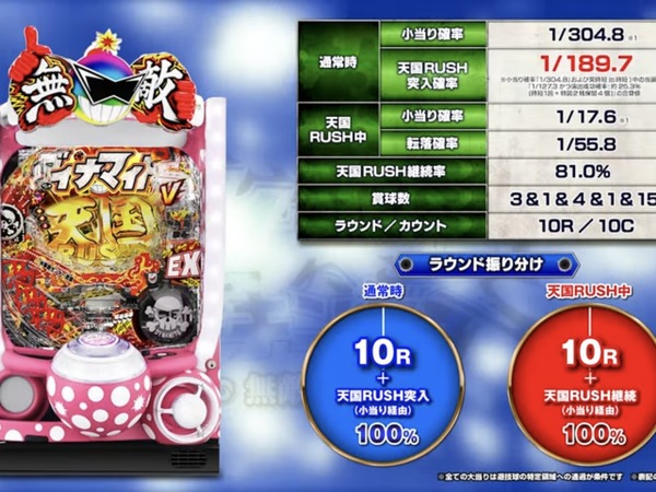 9BBCCE29-1BB3-49B0-AEAC-A8EBE3EDA502