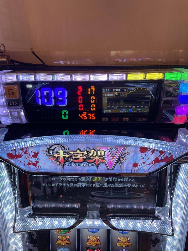 MJkGmXb