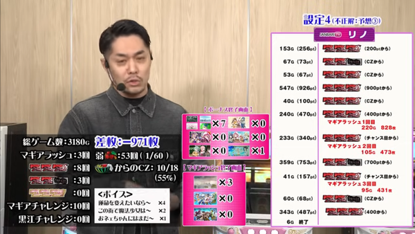 オール設定看破バトル1 (4)