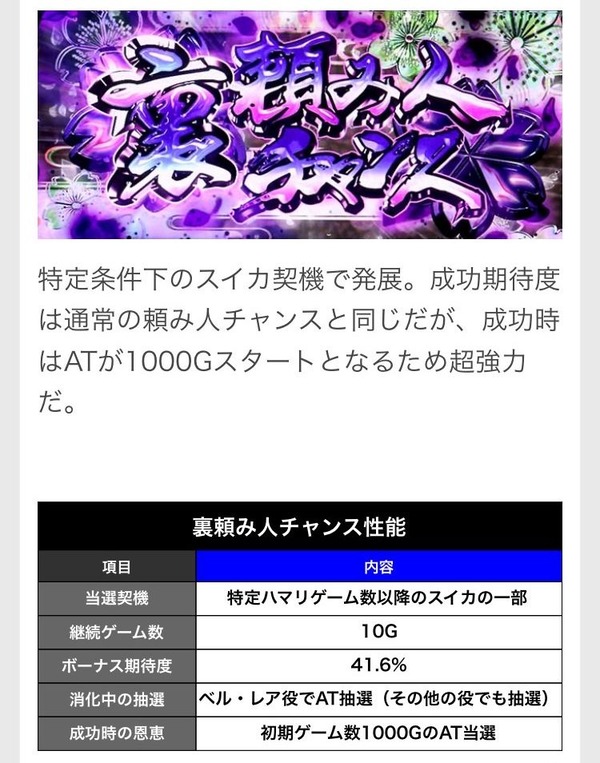 3xmruFM