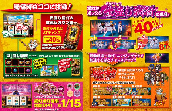 L黄門ちゃま情報3