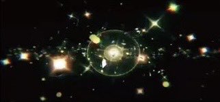 初代ヴヴヴの好きだった所がこちらｗｗｗｗｗ