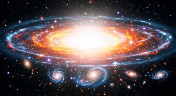 最近好調だったパチンコ・パチスロの適合率、ここにきて大幅悪化。来年の機械たち大丈夫か！？