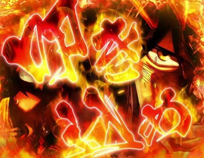 【アンケート】SANKYO公式「パチンコ・パチスロを遊ぶ際に何を重視していますか？」