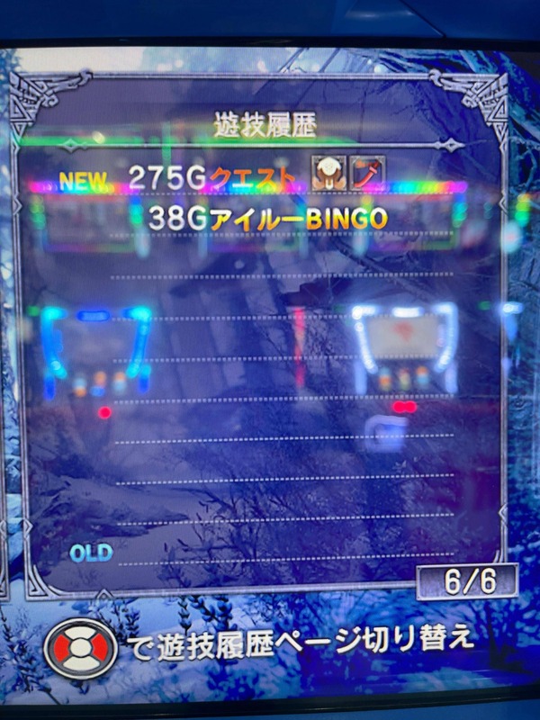 1AIE5my