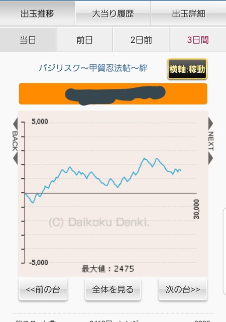 zNBYqXi