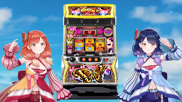 ハルルナのL南国育ち反省会動画が公開！前作の悪かった点・良かった点のBEST5が発表されてるぞ！ｗ