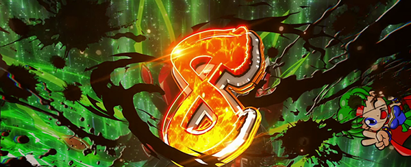 Lヴヴヴ2のハラキリチャレンジ中の違和感演出、めちゃくちゃあるらしいｗｗｗｗｗ