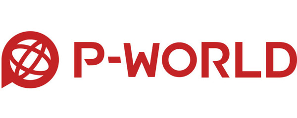 P-WORLDが「パチンコ＆パチスロアワード2022」の投票を11月15日から開始予定。各部門で1位に輝くのは！？