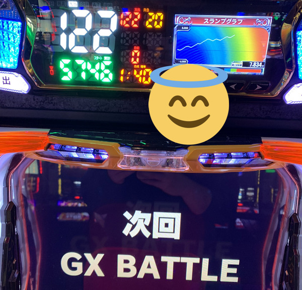 apYxANP