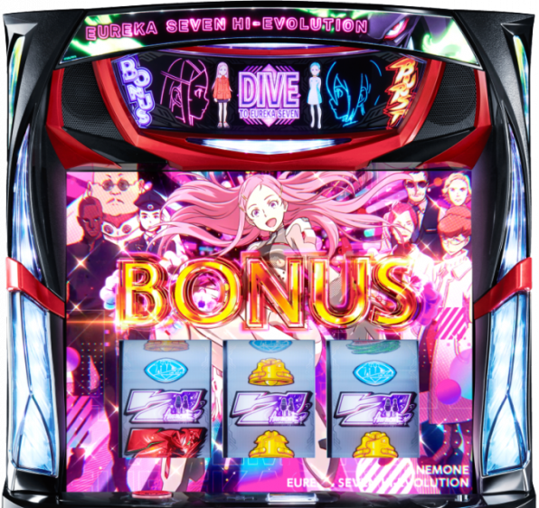 s_anemone_index-596x1024