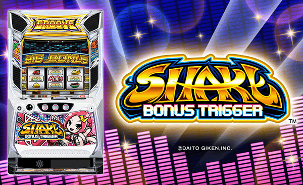 スマスロSHAKE、スイカこぼしポイントに不満アリ！？他の台が親切すぎるだけ？