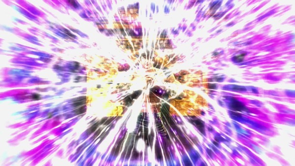 スマスロ北斗の拳で発生確率1/180万の演出があるらしいｗｗｗｗｗ