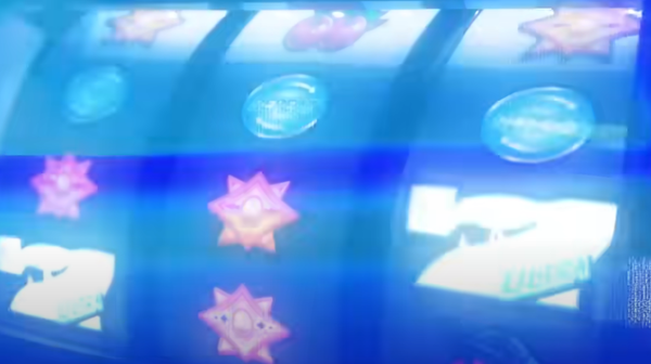 リプレイ