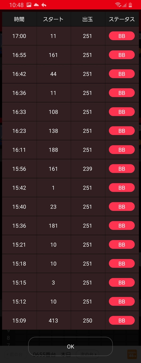 h9UBarX