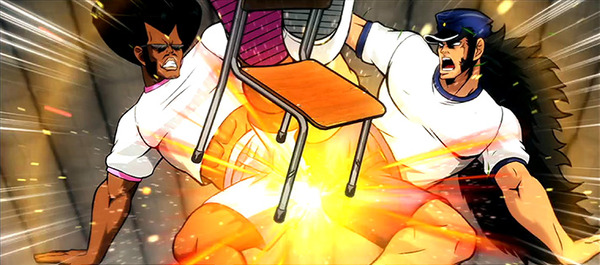 外国人さん、他人のICカードを堂々と「ワタシノデス」と言い張るｗｗｗｗｗｗ