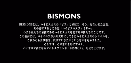 パイオニア