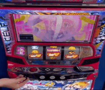 ラブキューレ2の「スコり動画」に対する反応まとめ…真顔でスコれる人はいるのか？