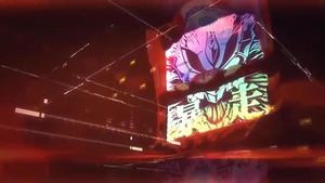 【パチスロ】EVANGELION 魂を繋ぐもの (2)