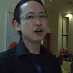 画像大量 シーサ の画像が淡々と貼られていくスレ スロ板 Rush