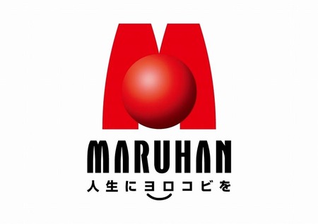 マルハン新宿東宝ビル店のヤマダ店長が退任を発表。新たな店長としてラリーゴこと山本さんが就任