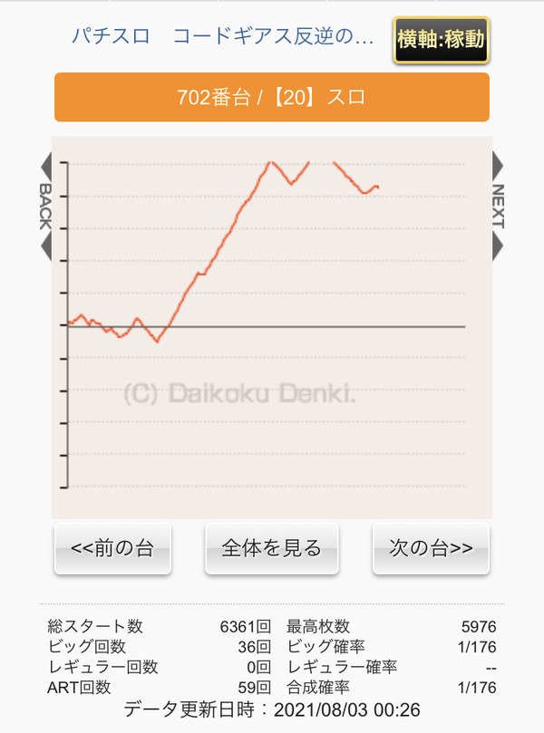 qdMT1KR