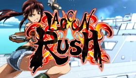 blacklagoon2-ekisho20