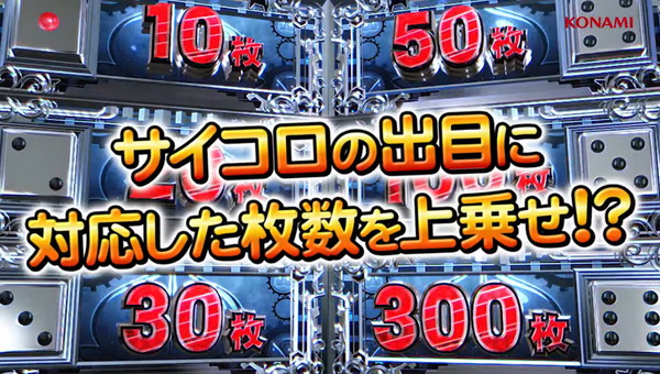 スマスロ桃太郎電鉄PV3