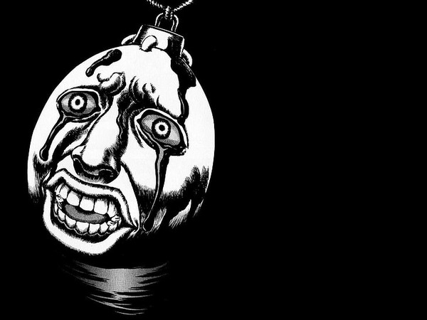 beherit-berserk-kentaro-miura-wallpaper-preview