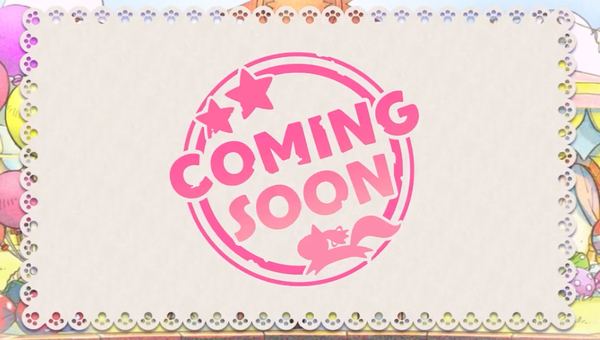 スマスロ魔法少女まどか☆マギカが来るのか！？ティザー動画が公開！！