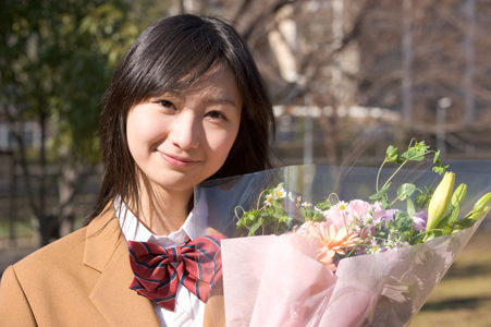 パトランラン 戸松遥ってかわいいよな スロ板 Rush パトランラン 戸松遥ってかわいいよな スロ板 Rush