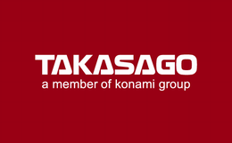 30026_logoimage