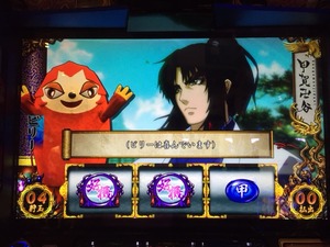 image2 (1)