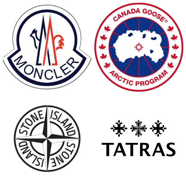 冬場はイスに掛けた上着の盗難被害に注意！！アイランド秋葉原が注意喚起