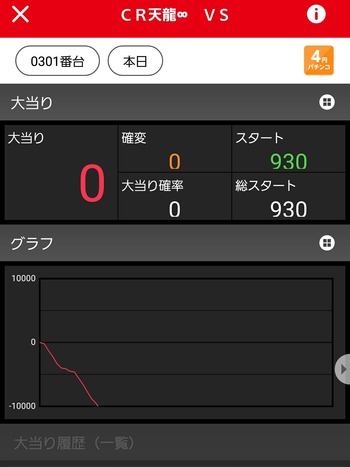 CL6FWHx
