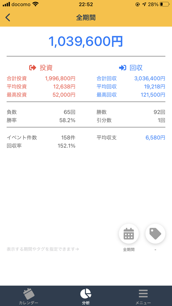Hw81iD5