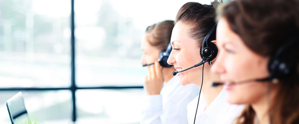 univerge-attendant-operator