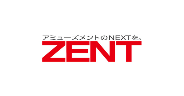 ZENTが東京進出！都内の大型店「グランパ大久保」を株式会社善都が事業継承
